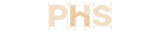 Construction Company